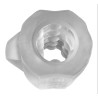 Perfect Fit Masturbateur souple Rocco Jack Daddy 11 x 6cm